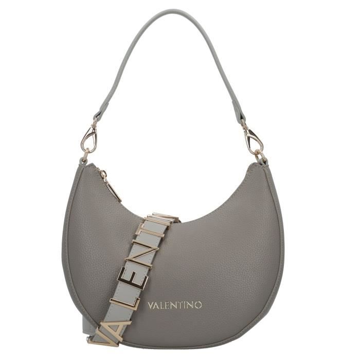 Alexia Satchel Grig Multicolorulticolorultico