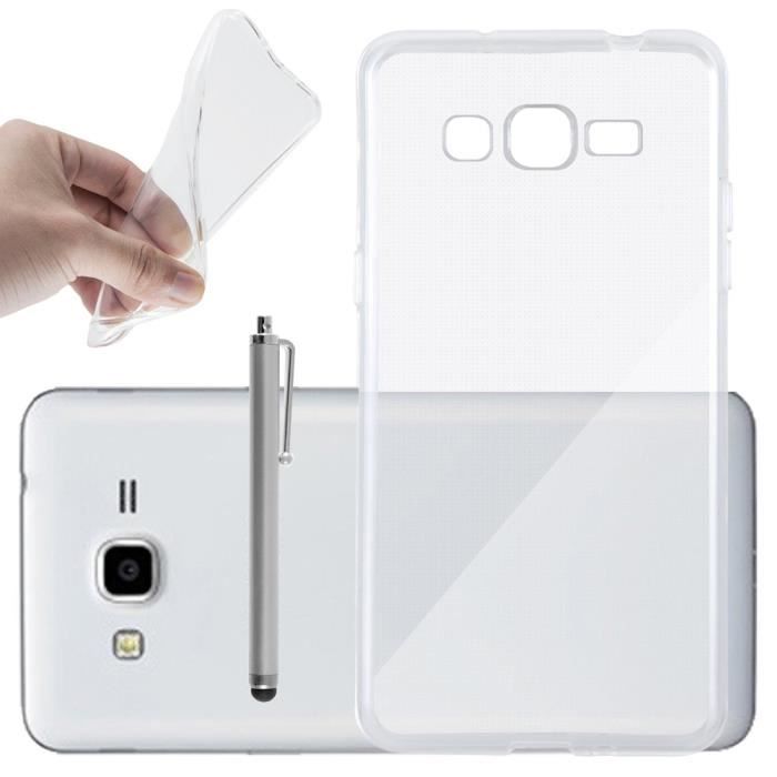 coque samsung galaxy grand prime plus coque samsung galaxy grand prime plus
