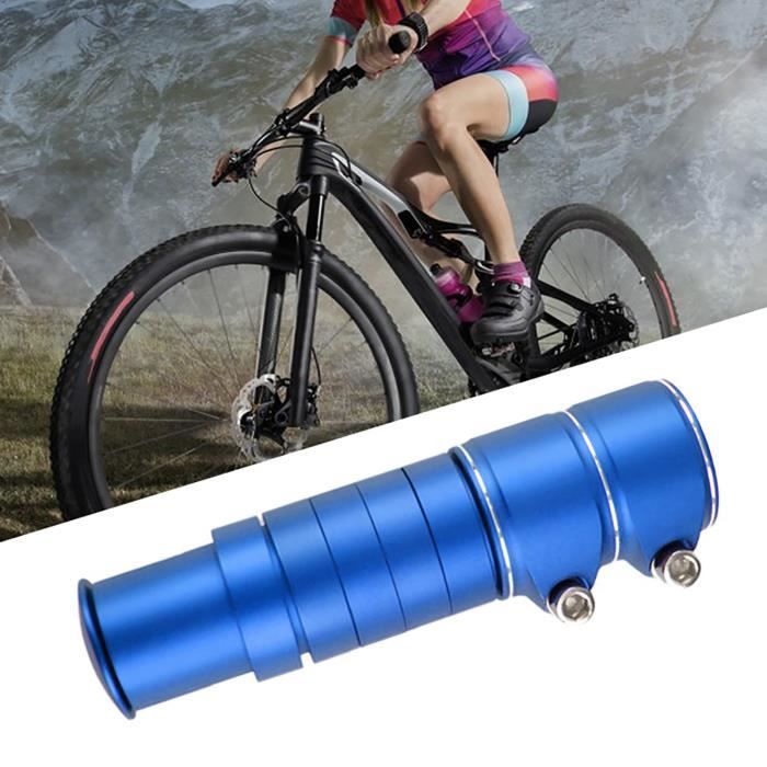 Potences velo hot sale