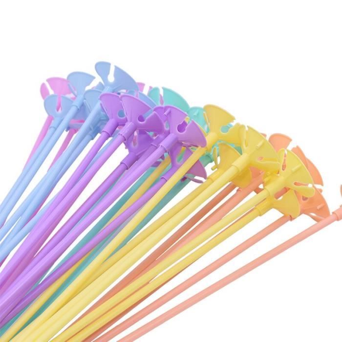 LOT DE TIGES DE SOUDURE ASST - Continental Auctioneers