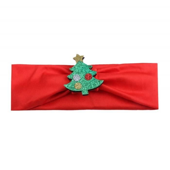 Igrae Kompyutrni Igri Dovede Do Tradiciya Bandeaux Bebe Noel Minimus3darkestra Com
