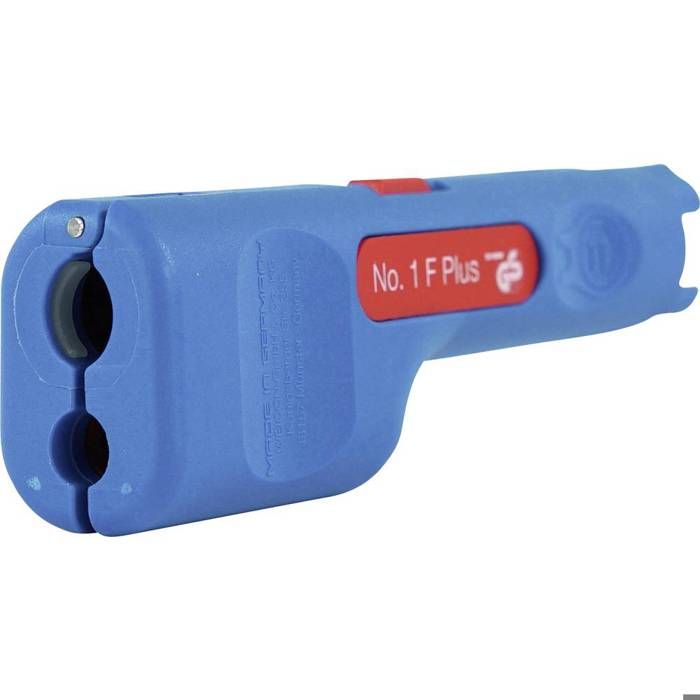 PAL Dénudeur de fils Pince à Dénuder, Coupe-Fil Professionnel Portable Pince à Sertir Outil de PAL Dénudeur de fils Pince à Dénuder, Coupe-Fil Professionnel Portable Pince à Sertir Outil de