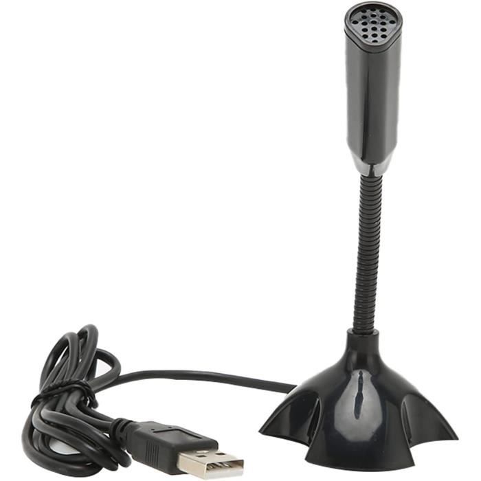 Microphone MFJ-299 Avec Compresseur/égaliseur - Pour Icom, Kenwood, Yaesu - Occasion