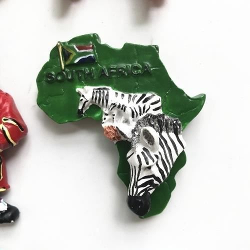 African ZebraZèbre sud africain, anglais, stoneheng