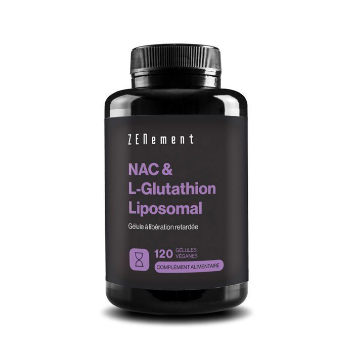 nutriplus l-carnitine shot Nutriplus L-Carnitine Shot with Green Tea 15x50ml Energy Supplement nutriplus l-carnitine shot Nutriplus L-Carnitine Shot with Green Tea 15x50ml Energy Supplement
