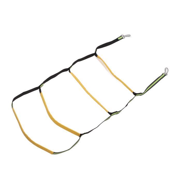 Couvre Pedale, Caoutchouc d'embrayage pour Renault Couvre Pedale, Caoutchouc d'embrayage pour Renault