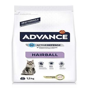 Nourriture Pour Chat Advance Achat Vente Pas Cher Cdiscount Nourriture Pour Chat Advance Achat Vente Pas Cher Cdiscount