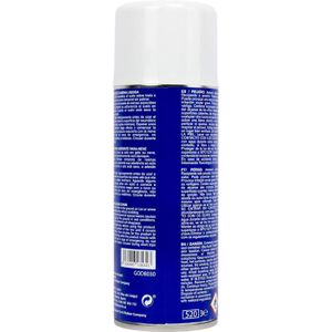 Pneu Voiture Chaînes à Neige Goodyear Taille 120 - 9mm Pour Voiture Chaînes Neige Métal 9mm