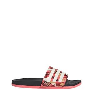 adidas sandal femme