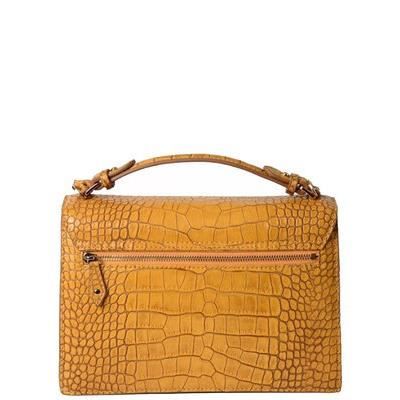 Sac mac sales douglas joyau romy