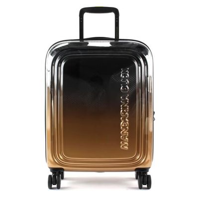 Mandarina duck on sale popsicle trolley