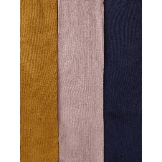 Vertbaudet collant sales fille