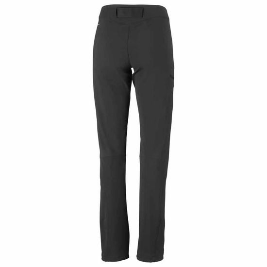 Pantalons columbia femme clearance