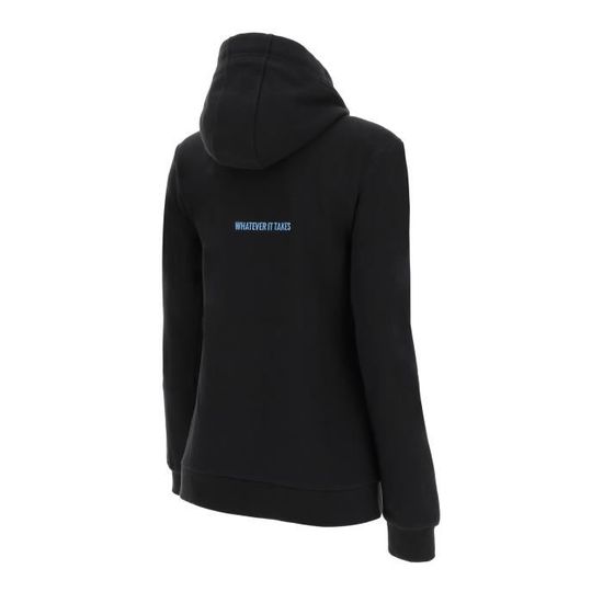 Capuche femme online 2020
