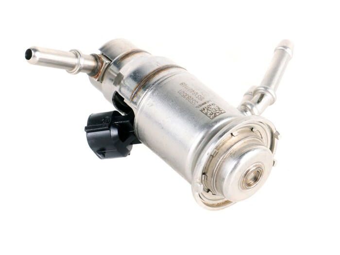 Injecteur AdBlue Fiat Ducato III 2.3 D MultiJet 55283501 46345348 ...