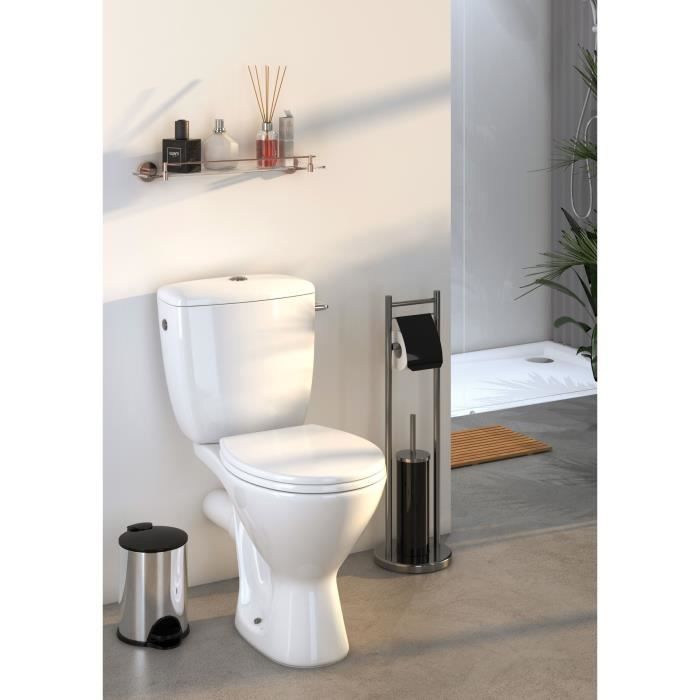 Cuvette wc allibert online