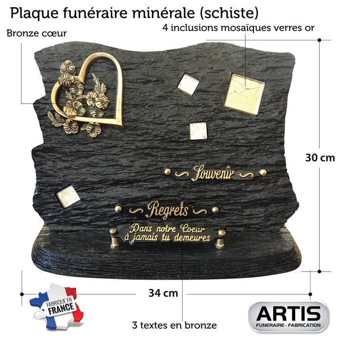 Sitemapcdatahttpsmodeinf Inetcomplaque Funeraire Originale