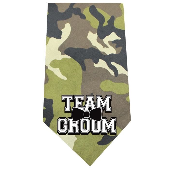 Groom maroquinerie outlet