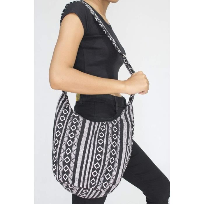 Les on sale sacs desigual