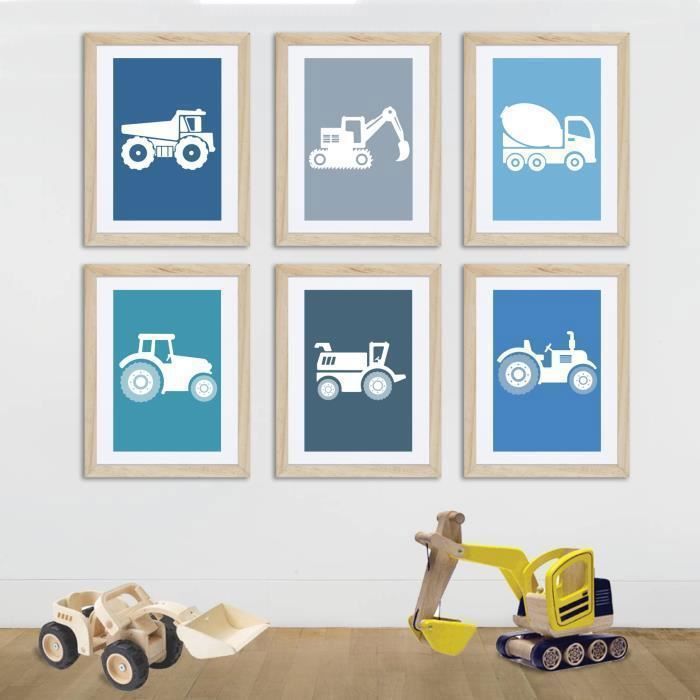 Tracteur électrique pour enfant ⇒ TOP 5