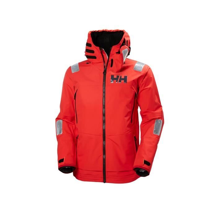 Veste de quart homme best sale