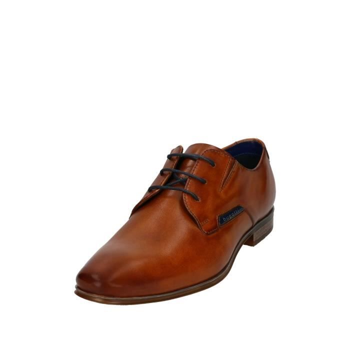 Chaussure de ville bugatti cheap