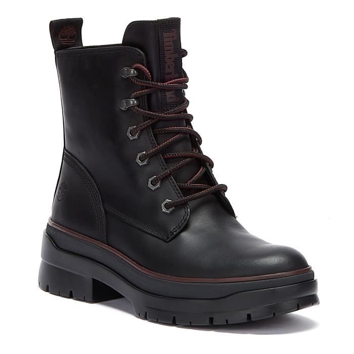 Chaussure hot sale timberland 38