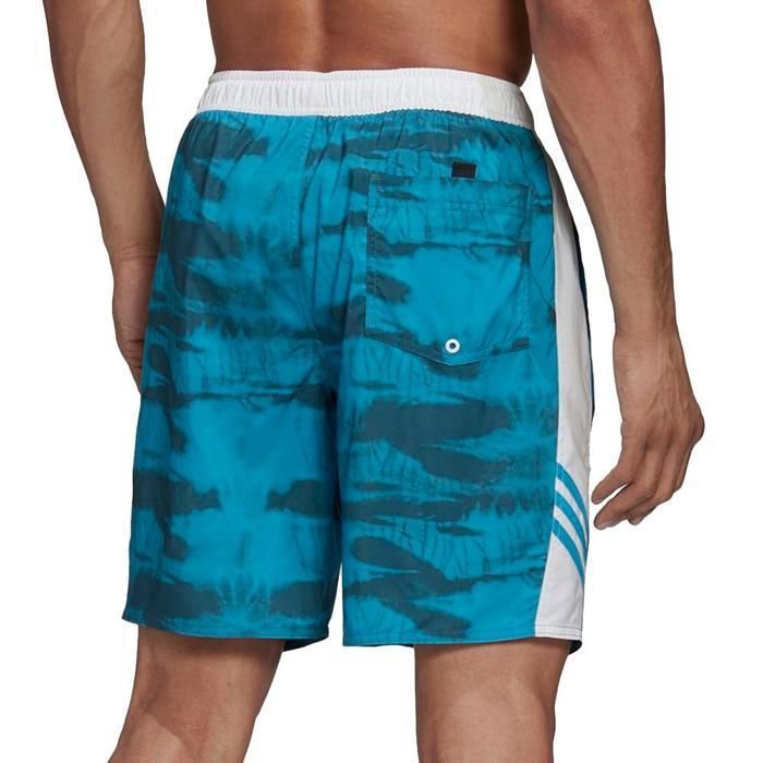Short avec slip intégré adidas store