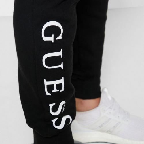 Jogging deals femme guess