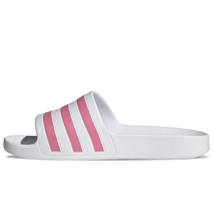 Claquette adidas cdiscount online