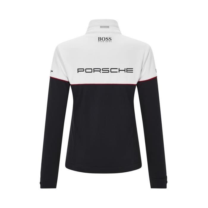 Doudoune porsche homme shop