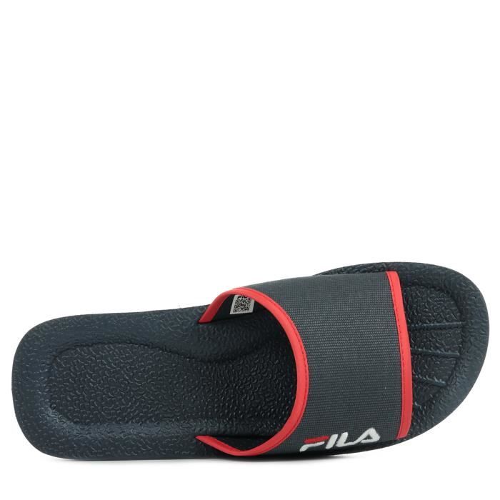 Fila clearance tomaia slipper