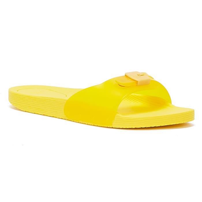 Chaussure pop sandale shop