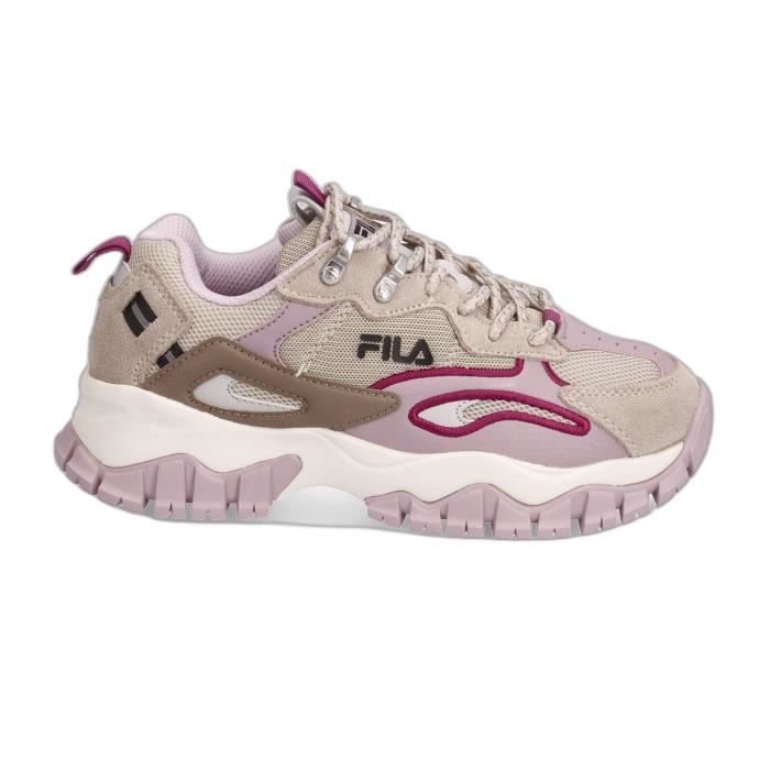 Fila 2024 ray 37