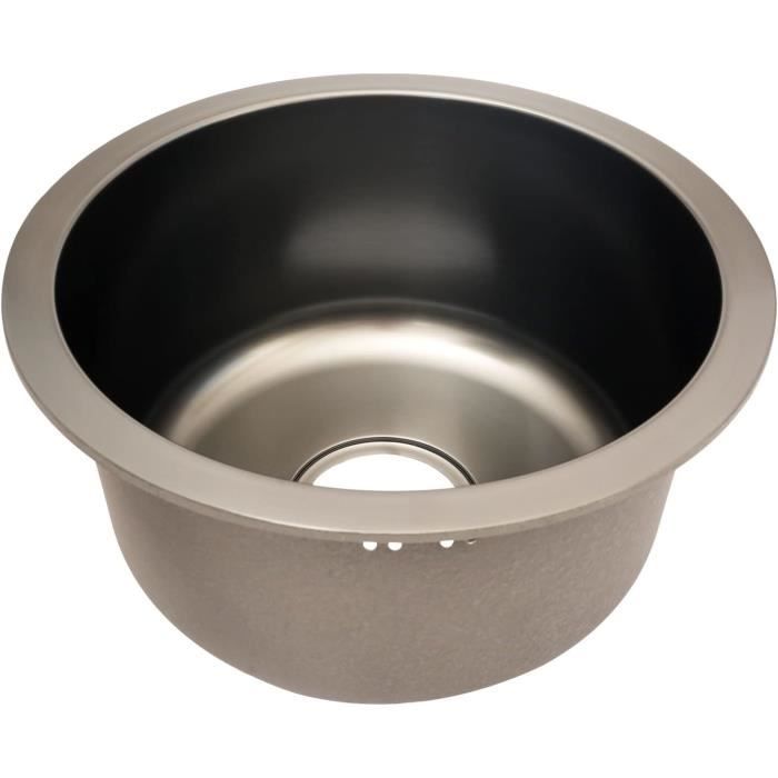 Kit De Fabrication De Fromage Perforé Au Beurre - Passoire à