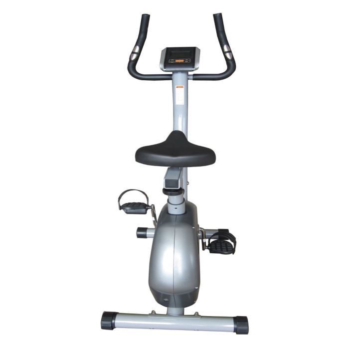 WESLO V lo appartement motoris Elite 20 Cdiscount Sport