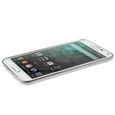 Samsung Galaxy S5 G900F G900I 16 Go Blanc s Reconditionnés d'occasion Smartphone-2