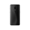 OnePlus 6T 8 + 128 Go Noir Minuit-2