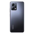 XIAOMI Redmi Note 12 5G 128Go 4Go Smartphone Snapdragon® 4 Gen 1 6,67" Caméra 48MP 5000mAh Gris Avec Écouteur sans fil-2