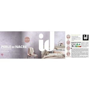 Peinture Murale Couleur Achat Vente Peinture Murale Couleur Pas Cher Cdiscount Page 2