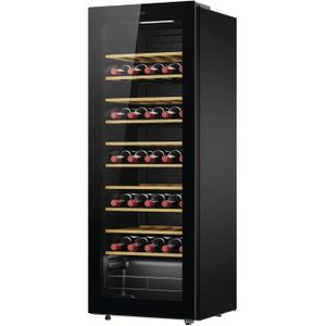 Platine Puissance Cave A Vin Sogedis 672K27