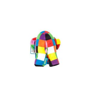 peluche elmer