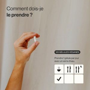 Simone Perele Dream Nuisette 100% Soie Baby Doll Fr 5 Neuf Simone Perele Dream Nuisette 100% Soie Baby Doll Fr 5 Neuf
