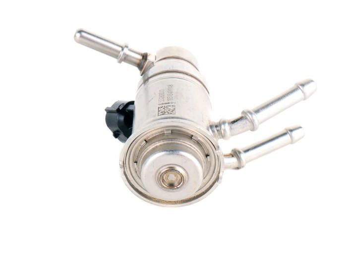 Injecteur AdBlue Fiat Ducato III 2.3 D MultiJet 55283501 46345348 ...