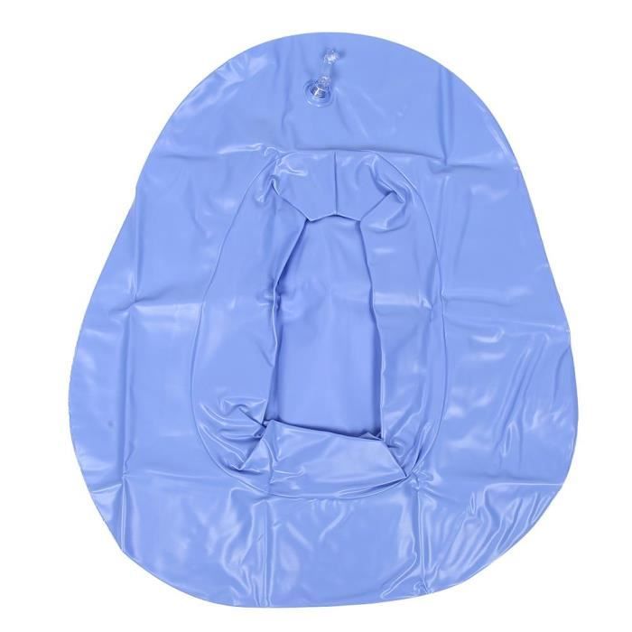 Coussin D'air Gonflable Portable Anti escarres Coussin Anti - Temu