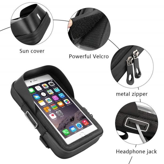 https://www.cdiscount.com/pdt2/4/1/2/3/700x700/auc6131415925412/rw/support-velo-telephone-etanche-support-smartphone.jpg