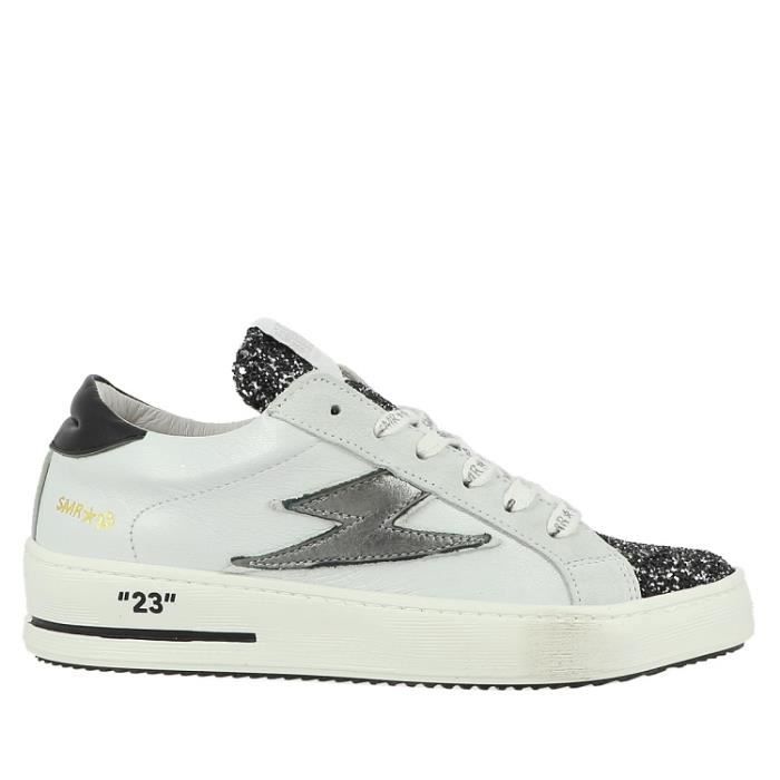 Chaussure smr top solde
