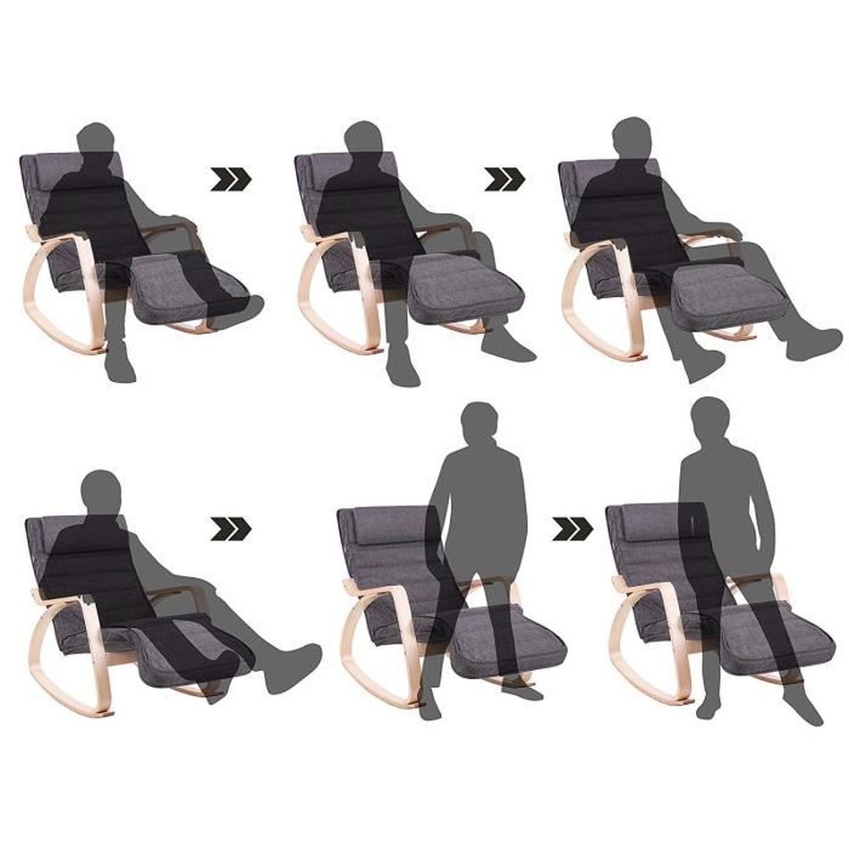 3X Figurine de Papier Miniature Jouet Meubles pour Maison de Poup/ée Kesoto Ensemble de Salle de Bain en Porcelaine en C/éramique