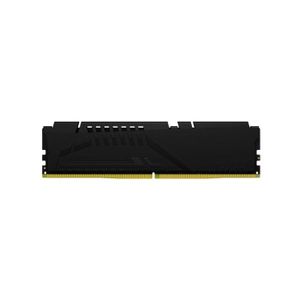 Soldes Amazon : cette barrette de ram 8 Go HyperX Fury Black 2400 MHz