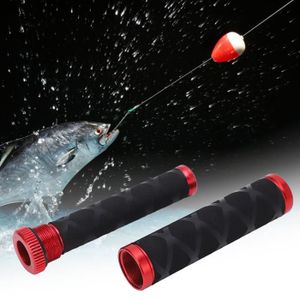 5 Outils De Nouage Pour Hameçons - 4g, 4 Couleurs - Accessoires Pêche